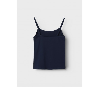 LMTD : Top