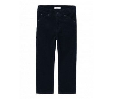NAME IT : BROEK