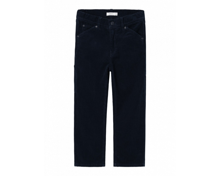 NAME IT : BROEK