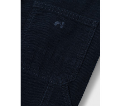NAME IT : BROEK