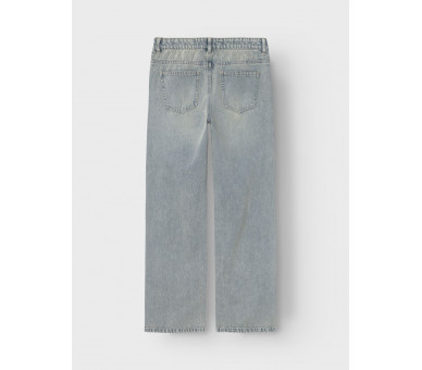 LMTD : Denim Jeans