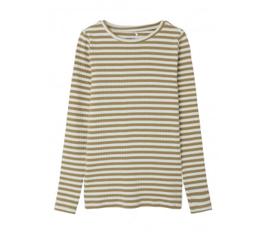NAME IT : T SHIRT LM