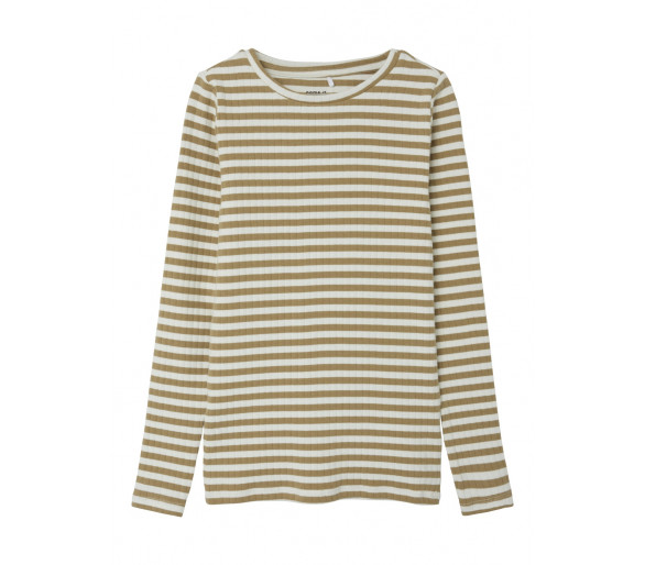 NAME IT : T SHIRT LM