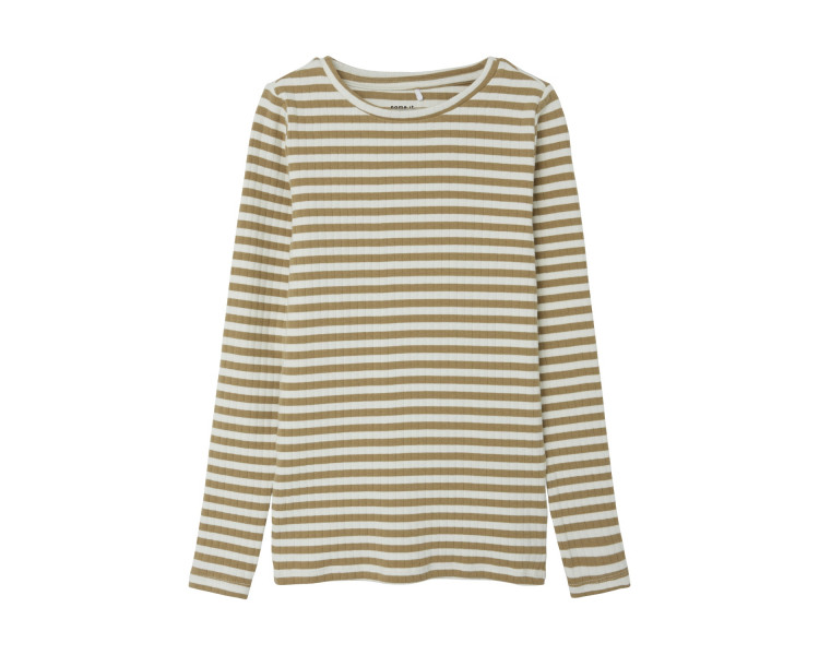 NAME IT : T SHIRT LM