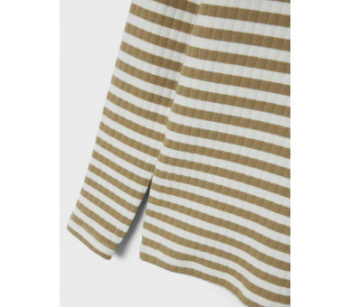 NAME IT : T SHIRT LM