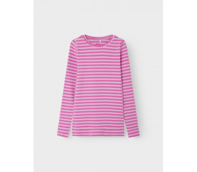 NAME IT : T SHIRT LM
