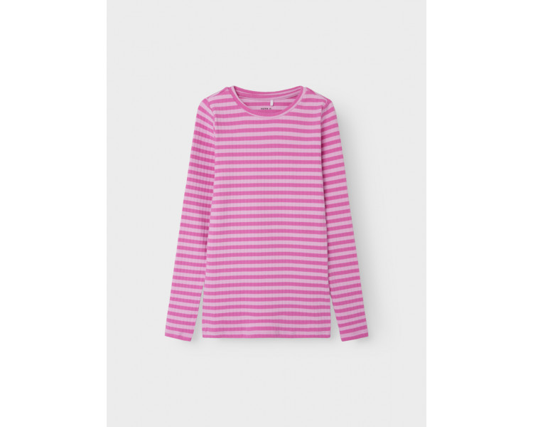 NAME IT : T SHIRT LM