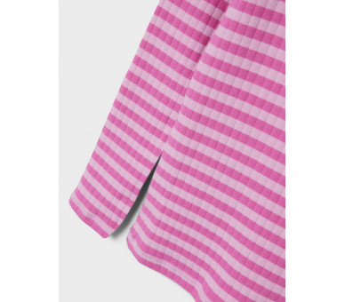 NAME IT : T SHIRT LM