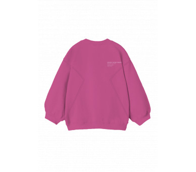 NAME IT : SWEATER