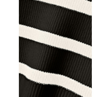 NAME IT : PULL
