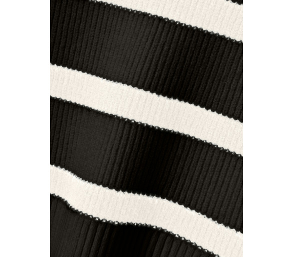 L'image du produit