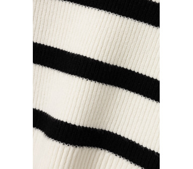 NAME IT : PULL