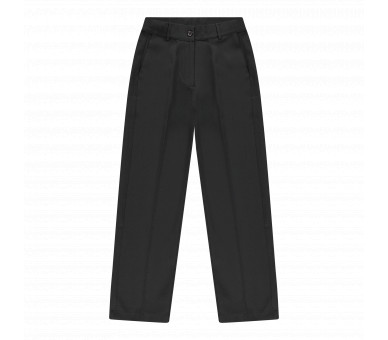 CARS : BROEK Black