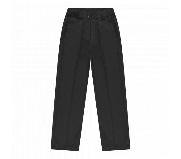 VOITURES : Pantalons hauts