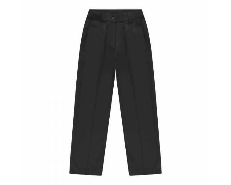 CARS : BROEK Black