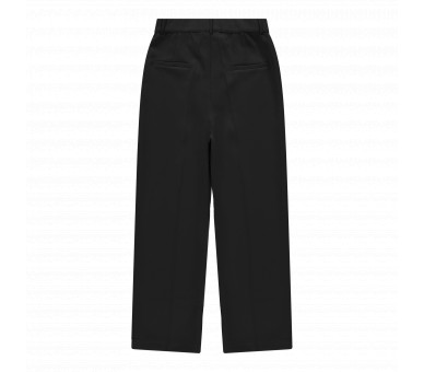 CARS : BROEK Black