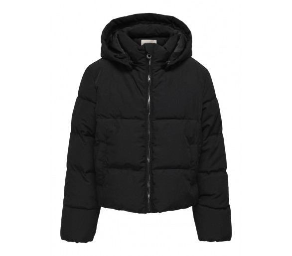 KIDS ONLY : Puffer jacket