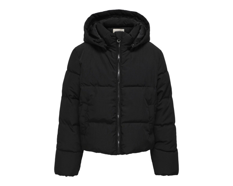 KIDS ONLY : Puffer jacket