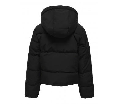 KIDS ONLY : Puffer jacket