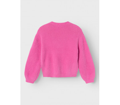NAME IT : CARDIGAN