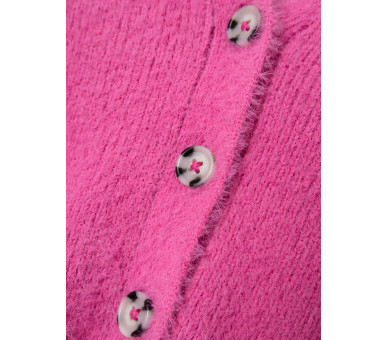NAME IT : CARDIGAN
