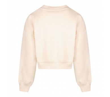 CARS : Leuke korte sweater