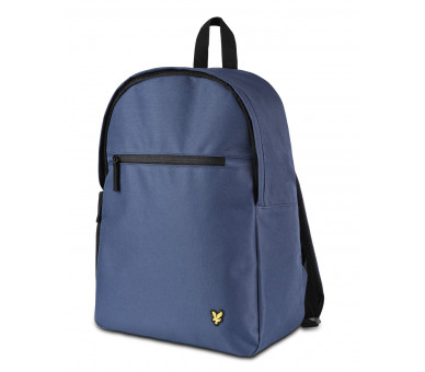 LYLE & SCOTT : BACKPACK