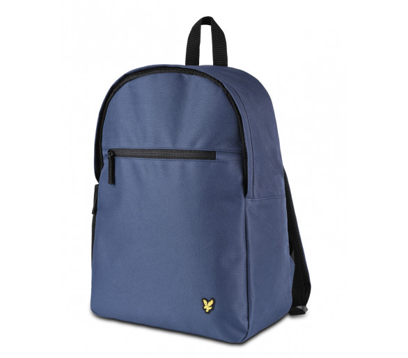 LYLE & SCOTT : BACKPACK