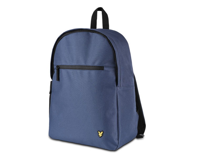 LYLE & SCOTT : BACKPACK LYLE & SCOTT : BACKPACK