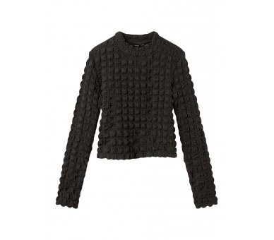 LMTD : T SHIRT KM