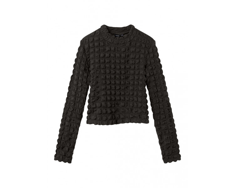 LMTD : T SHIRT KM