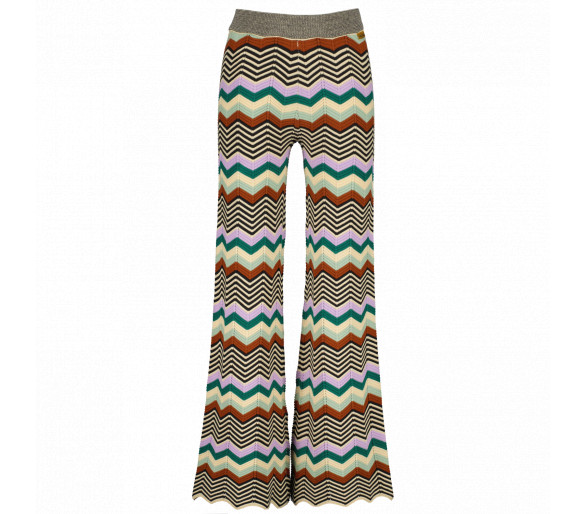 VINGINO : Pantalon jambe large