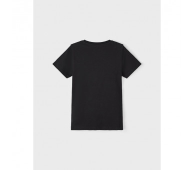 NAME IT : BROEK