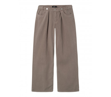 LMTD : BROEK