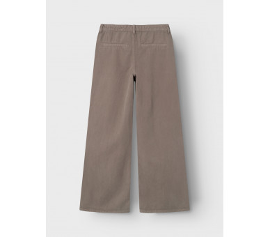 LMTD : BROEK