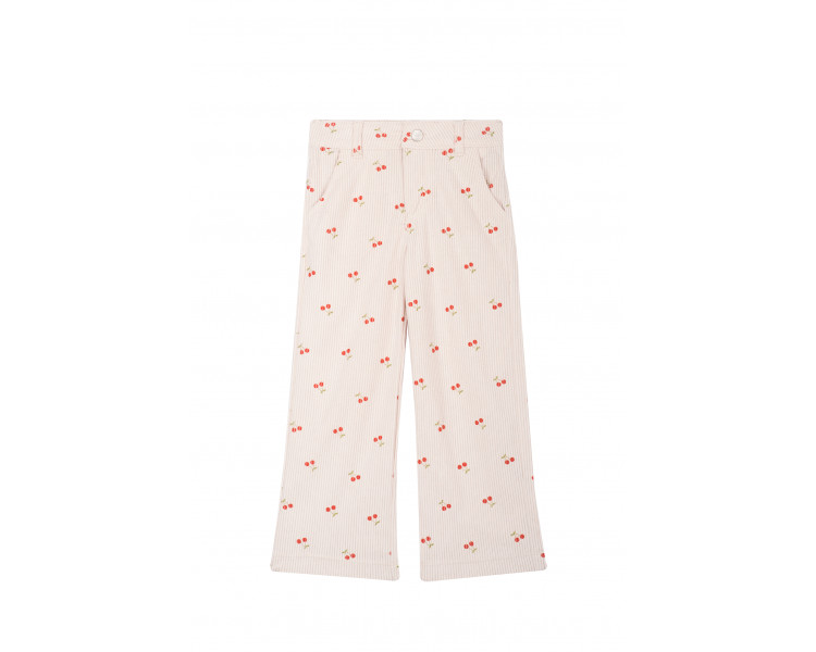 MINI REBELS : Lange broek