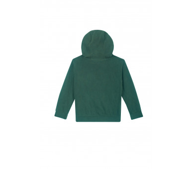 MINI REBELS : Sweater met lange mouwen