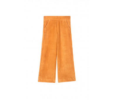 MINI REBELS : Pantalons longs