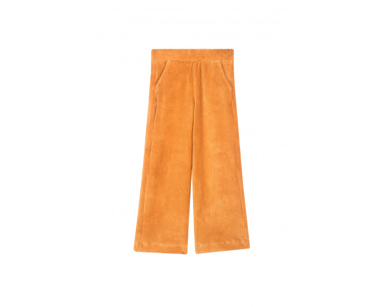 MINI REBELS : Pantalons longs