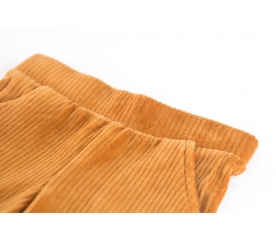 MINI REBELS : Pantalons longs