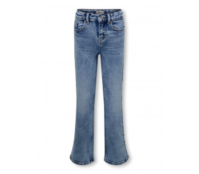 KIDS ONLY : Coole jeans