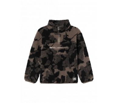 NAME IT : SWEATER