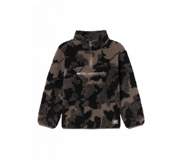 NAME IT : SWEATER