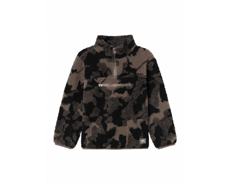 NAME IT : SWEATER