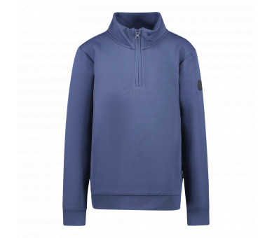 CARS : CARDIGAN Navy