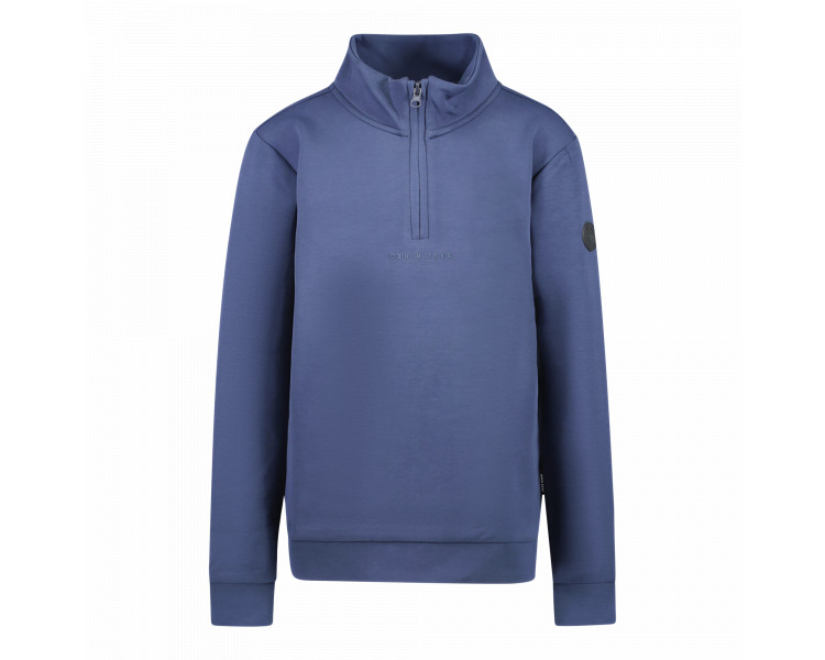 CARS : CARDIGAN Navy