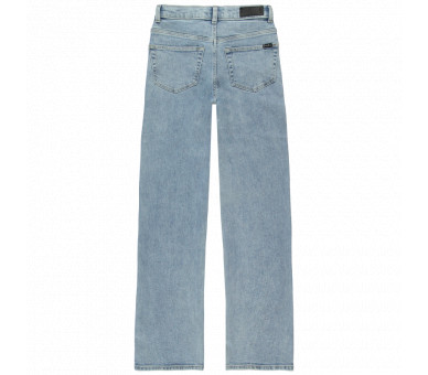 CARS : BROEK BlueUsed