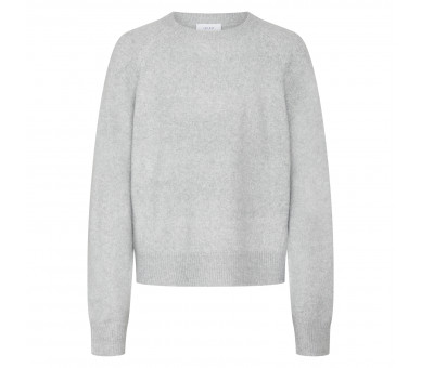 GRUNT : Joli pull à manches longues
