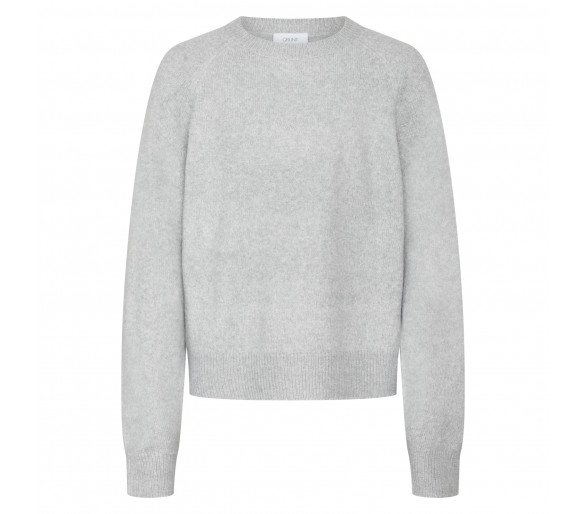 GRUNT : Joli pull à manches longues