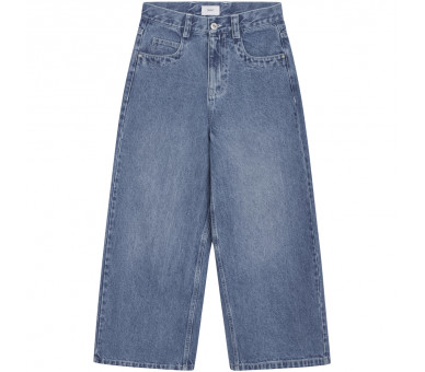 GRUNT : Baggy jeans